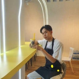 KORIYA (โคริย่า) โคริย่าสาขาเซนทรัลโคราช