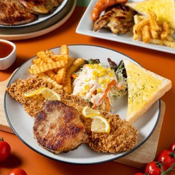 MENU_252789bf_1673951357