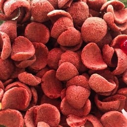 โกโกครั้น