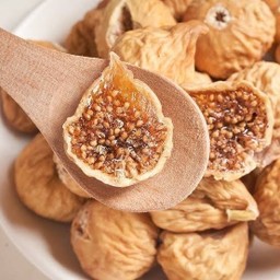 Dried Figs
