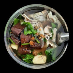 โจ๊กหน้าม. มหาวิทยาลัยวลัยลักษณ์
