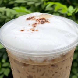 Coffee 42 (กาแฟ&ชา อาหารรสเด็ด)