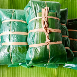 แหนมห่อใหญ่220