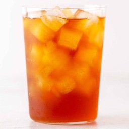 ชาดำเย็น