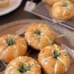 MENU_2122046gT_1678527065