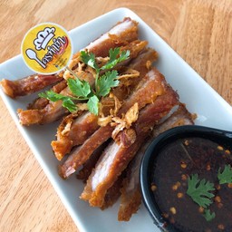 บาร์ลาบ