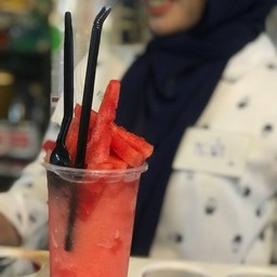 เเตงโมปั่น