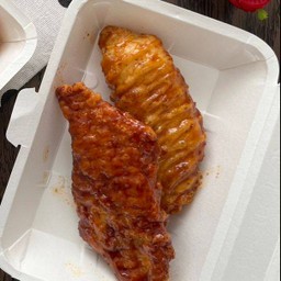 ชิกกุไร้กระดูก