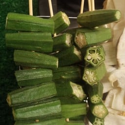 ขนมเส้น 3 น้ำ บ่อสร้างซอย 1