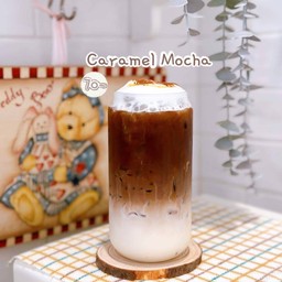 MENU_2122046gT_1678527184