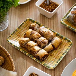 เมี่ยงทอดS-3แท่ง