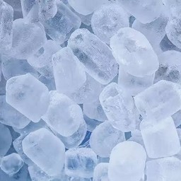 น้ำแข็ง