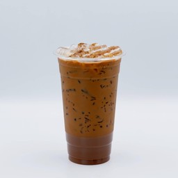 OP168Cafe