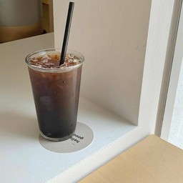 อเมริกาโน่