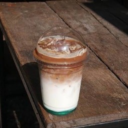 กาแฟมิ้นท์