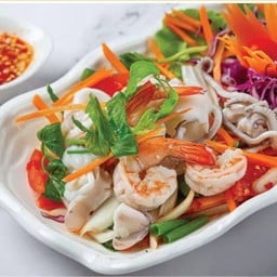 ร้านจุดตรวจ