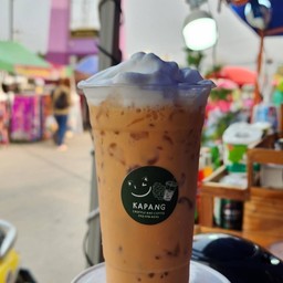 ชาไทย - THAI TEA