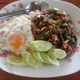 ก๋วยเตี๋ยวสองแคววังพิกุล