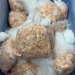 หนังไก่