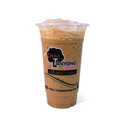 กาแฟตันหยง
