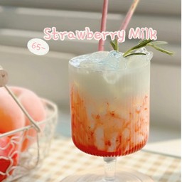 MENU_2122046gT_1678527120