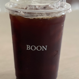 อเมริกาโน่