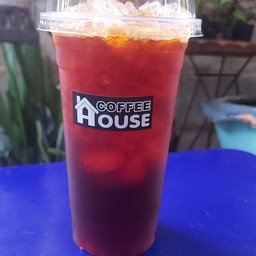 คอฟฟี่เฮ้าส์