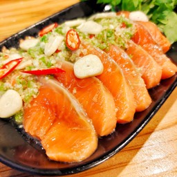 อีสาน Heaven