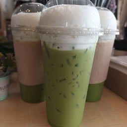 มินคอฟฟี Mincoffee