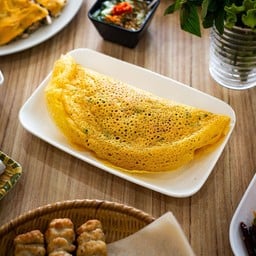 ขนมเบื้องญวน