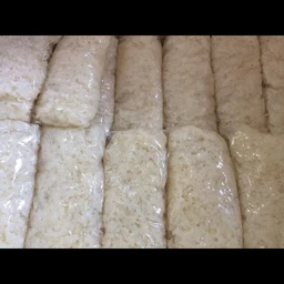 ข้าว(เหนียว)