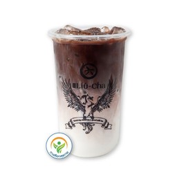 นมช็อคโกแลต