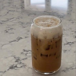 คาปูชิโน่