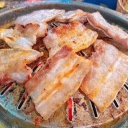 สามชั้นสไลด์