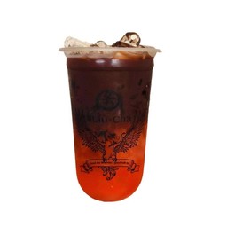 โกโก้พีช