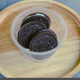 โอริโอ้