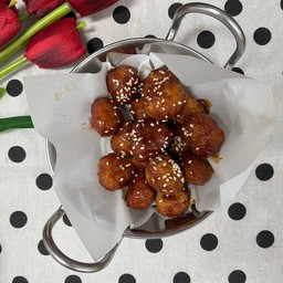 ชิกกุไก่ป๊อบ