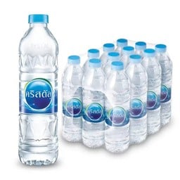 คลายหิว(Coffee Home)