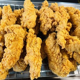 🐥ร้าน เรื่องของไก่ ติวานนท์10🐤🙏