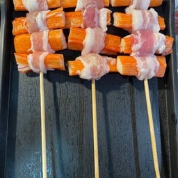 ร้านหม่าล่าหน้าโลตัสกกส้มโฮง