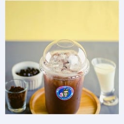 โกโก้เย็น