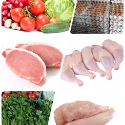 ตำตามสั่ง Happy Dream