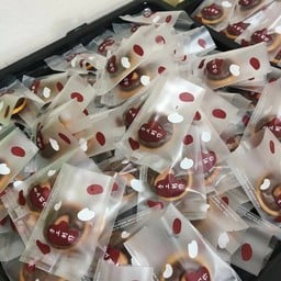 หวานทานง่าย