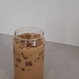 เอสเพรสโซ่