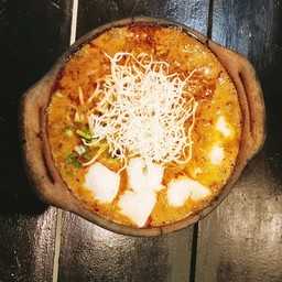 บิงซูนม6&โจ๊กหม้อเดือด Halal (ประเวศ) ประเวศ