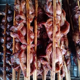 กึ๋น