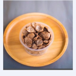 โกโก้ครั้น