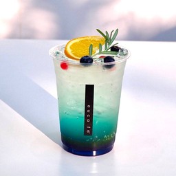 euca mixx (ยูคามิกซ์)