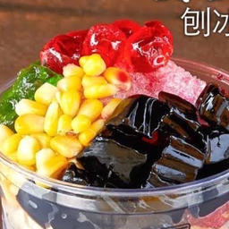 ข้าวขาหมู & ก๋วยเตี๋ยวไก่ เจ๊เอ็ง สาขา 2