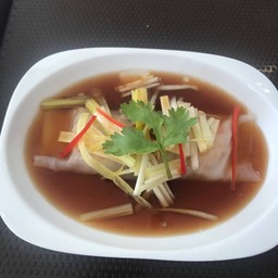 ฉีฉ่องฝันกุ้ง